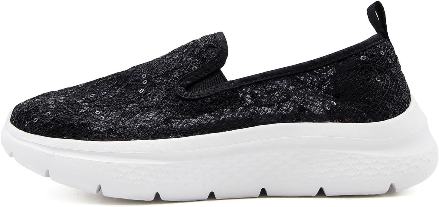 78583w-black