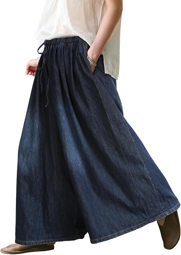 Dark Blue-1