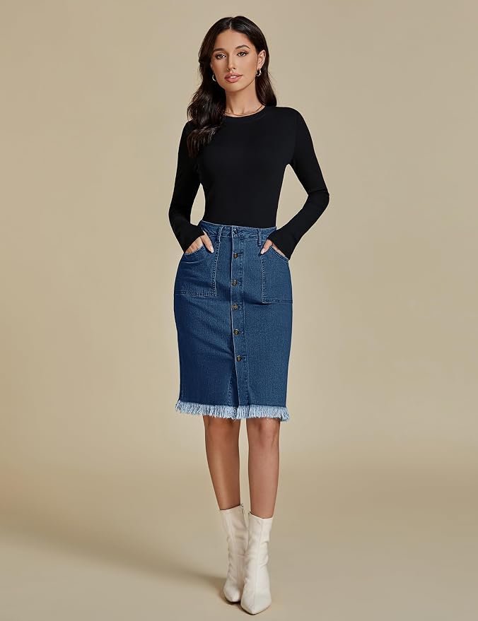 Dark Atlantic Blue
