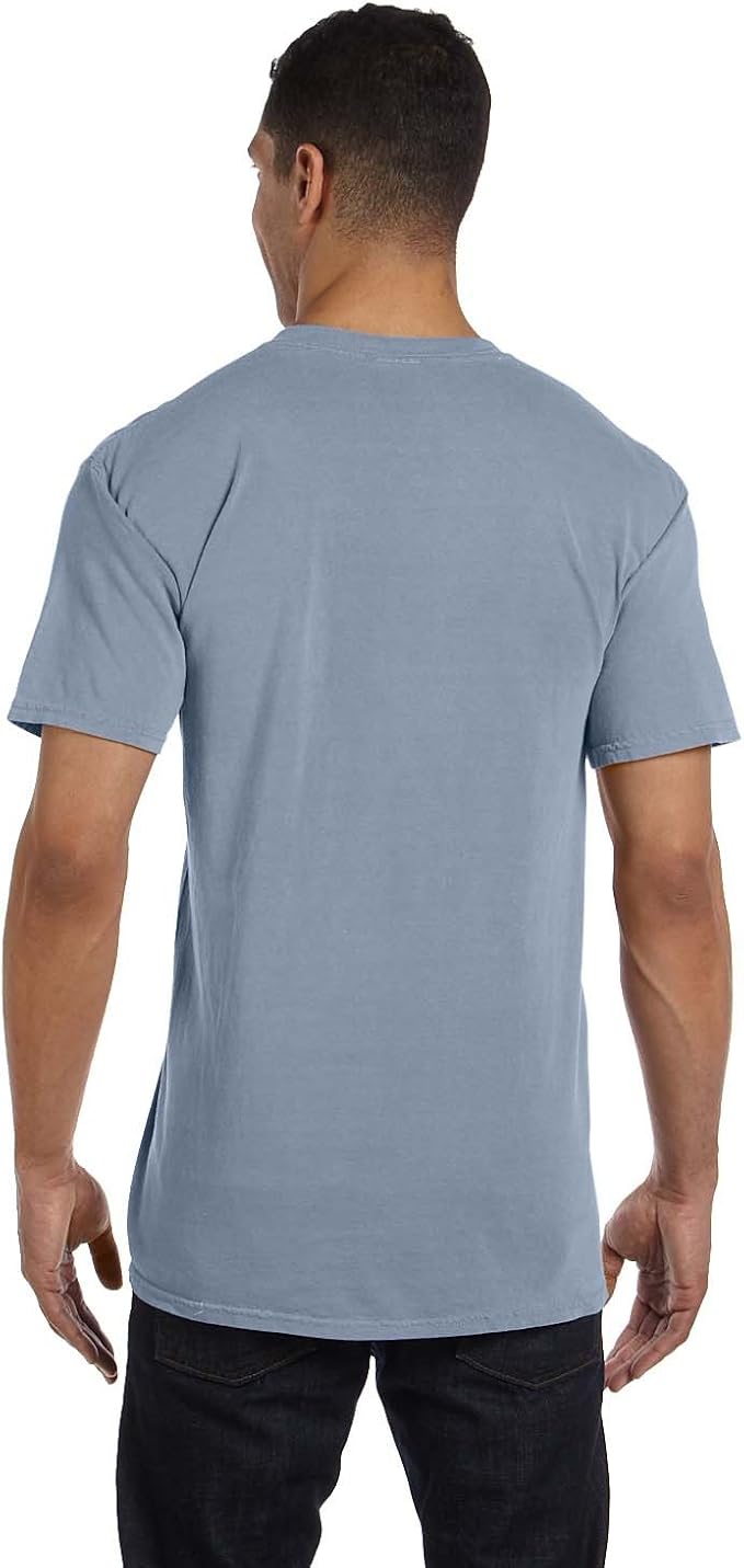 Xx-large,ice Blue
