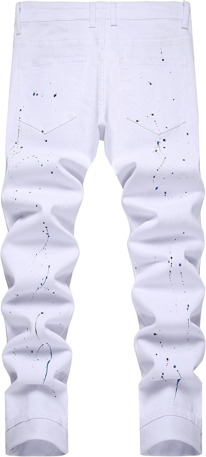 White041