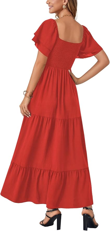 Red-01