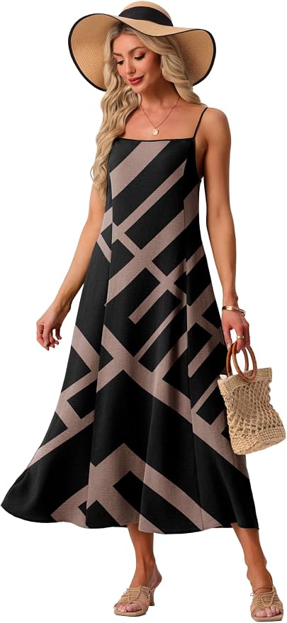 Geometric Black