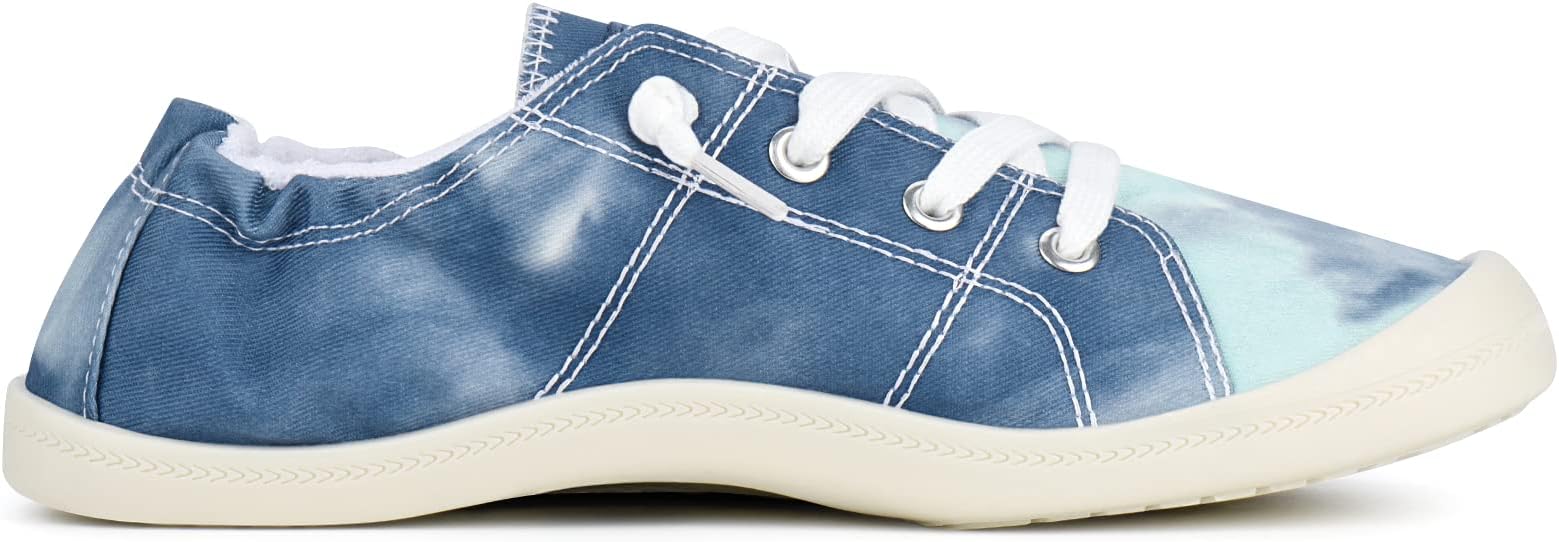 Blue3