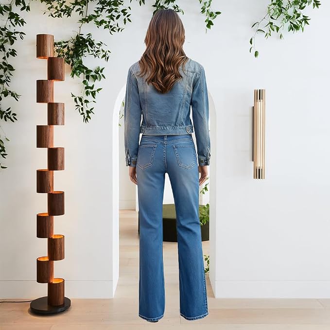 Blue156