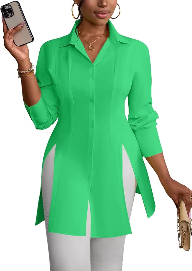 Grass Green