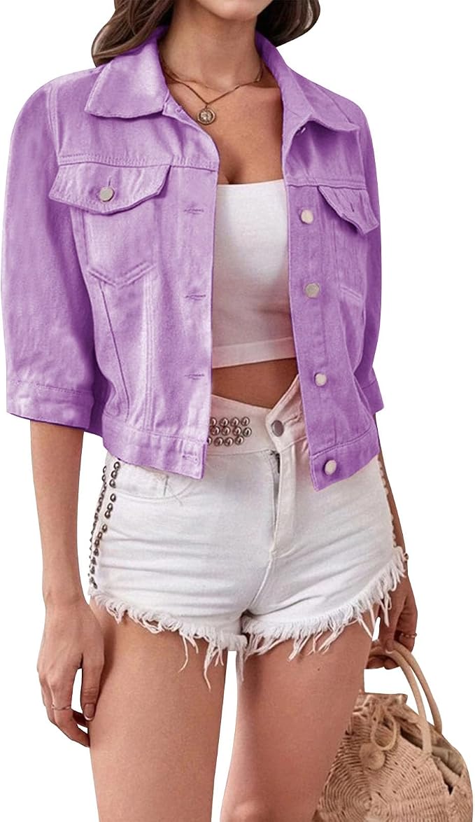 04 Purple