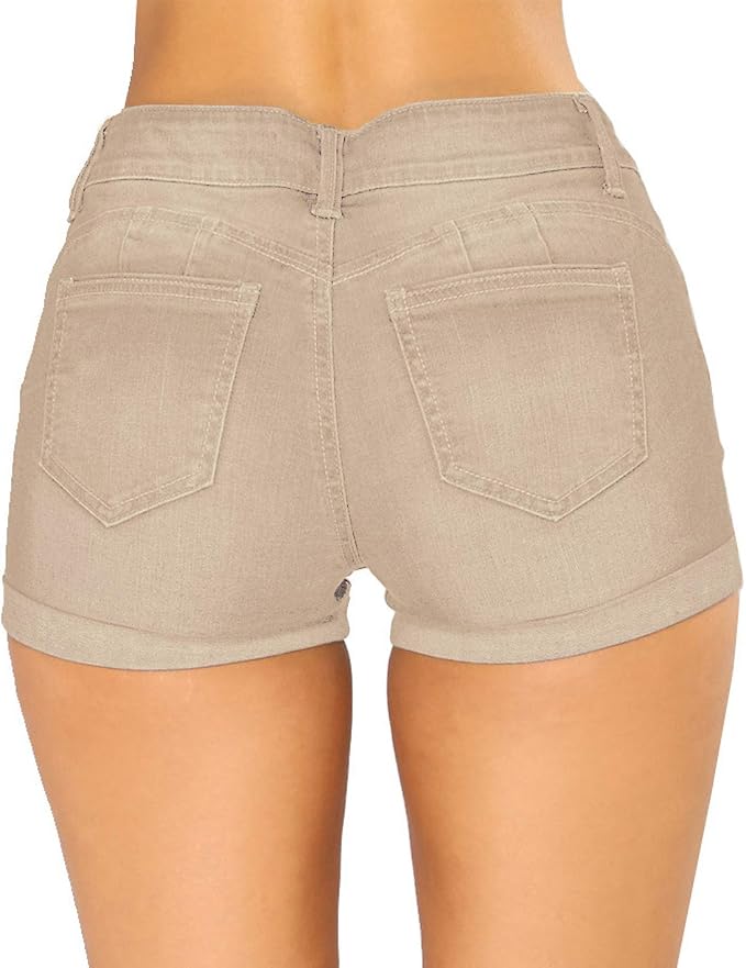 6010khaki
