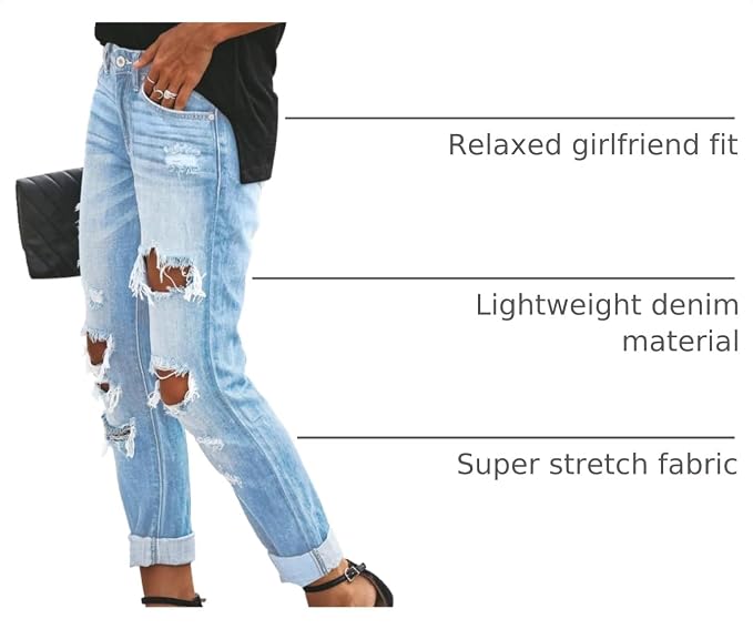 1010-light Blue