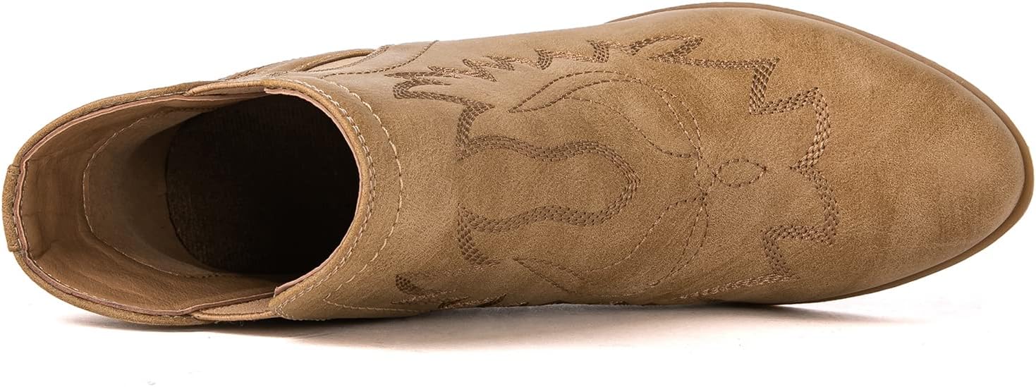 21yy01 Khaki