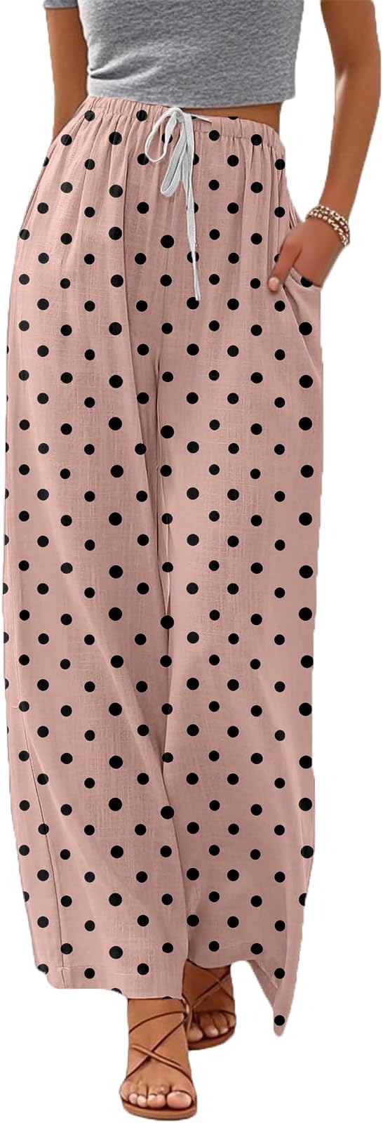 Polka Dot