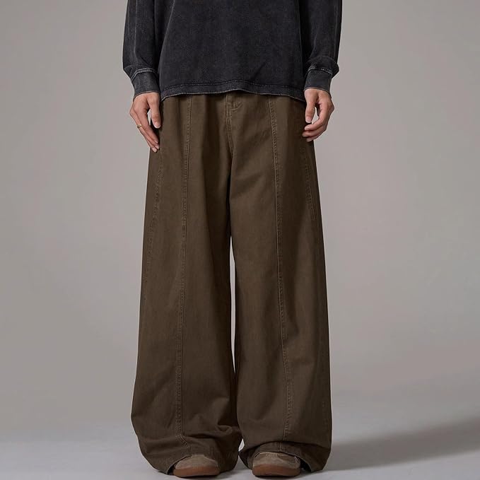 Z91-brown
