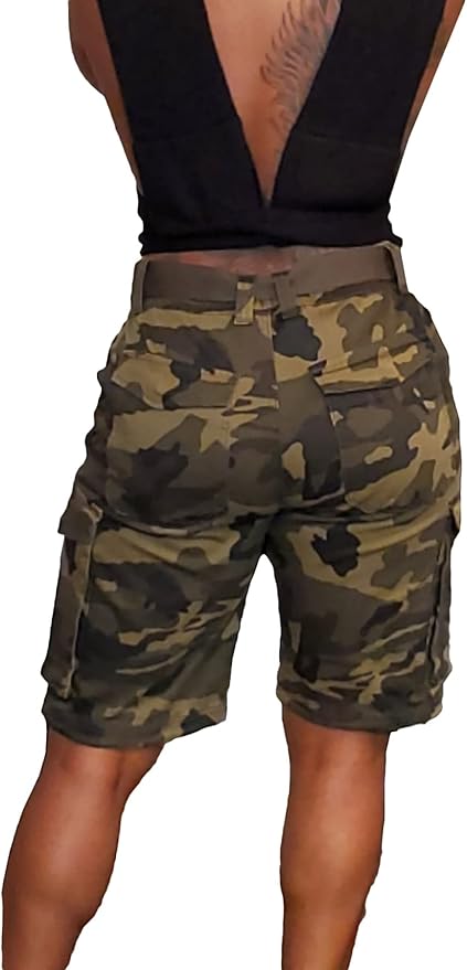 Camo-bn289