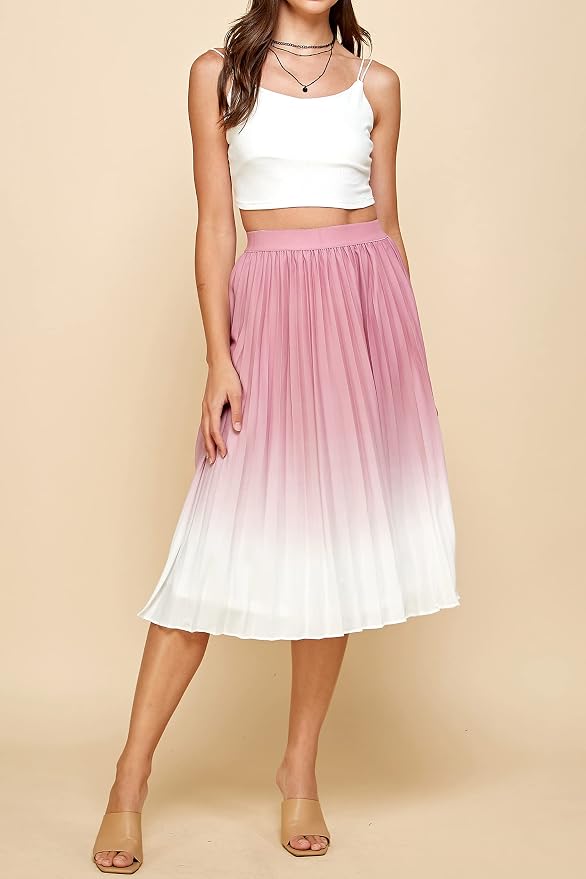 Wb2371_mauve_ombre