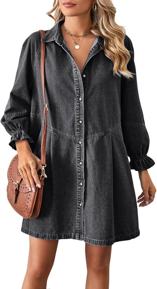 Black Gray