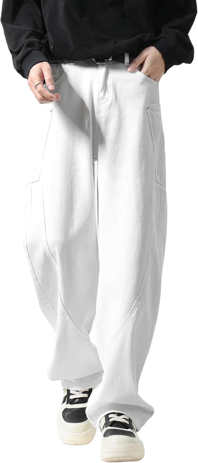 01-white