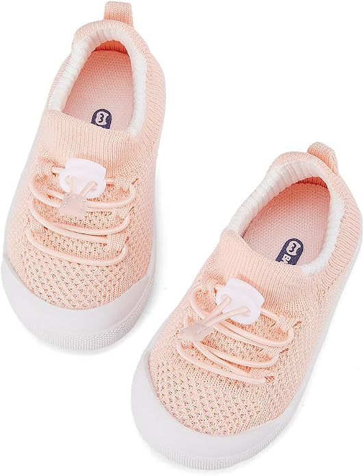 81-pink