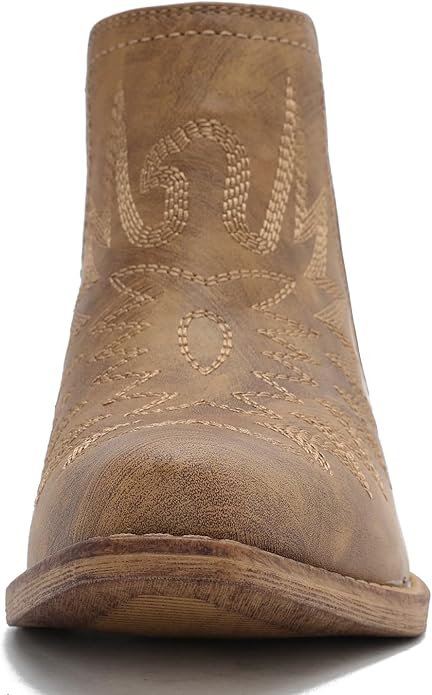 25yy05 Camel