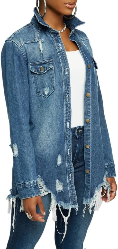 01blue9642