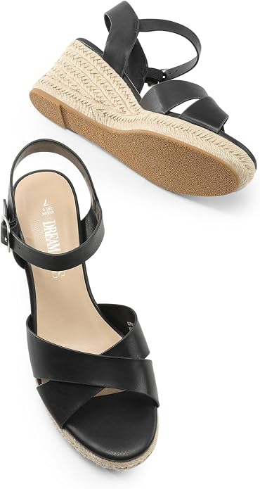 Black-pu