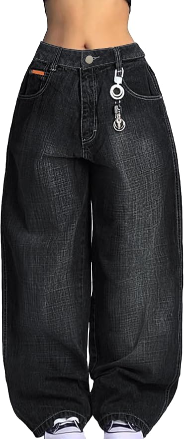 Black-166