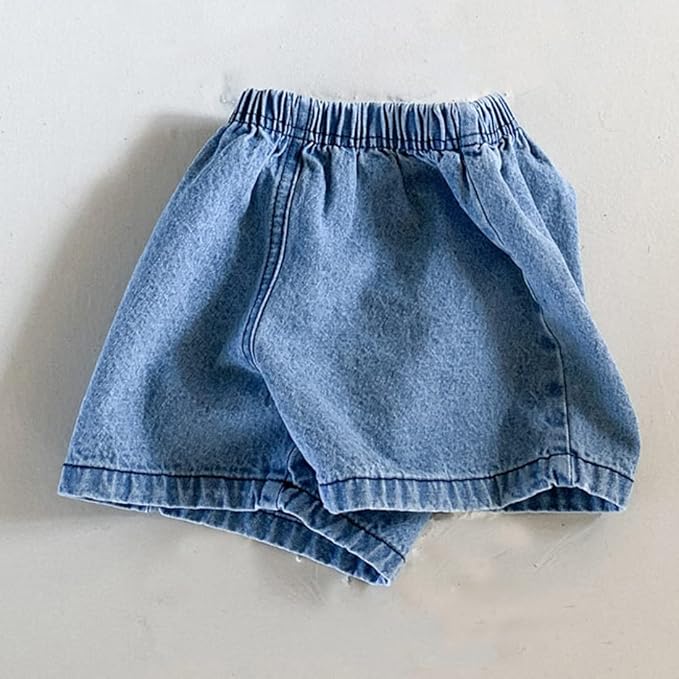2-pack Shorts