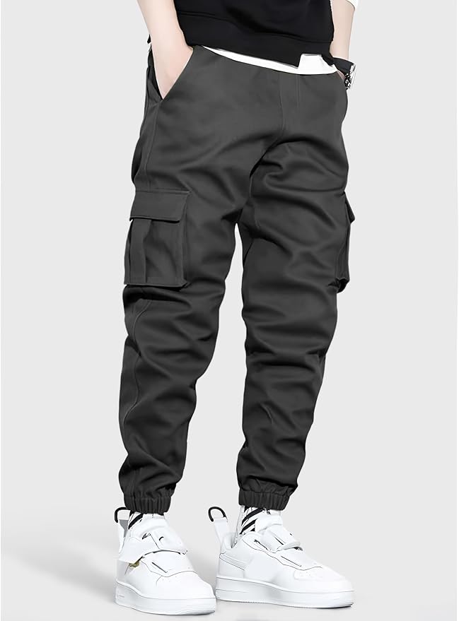 Dim Gray