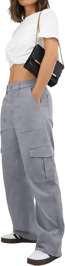 Blue Grey
