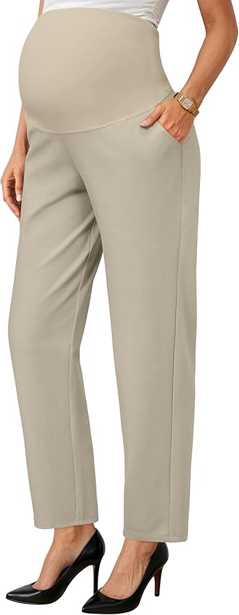 Light Khaki