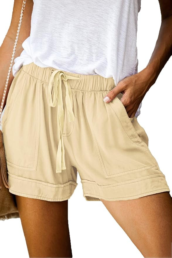 05-beige