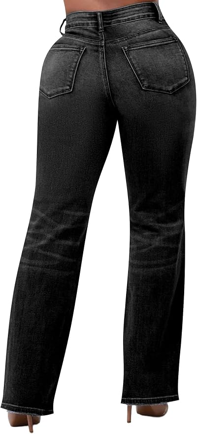 54black