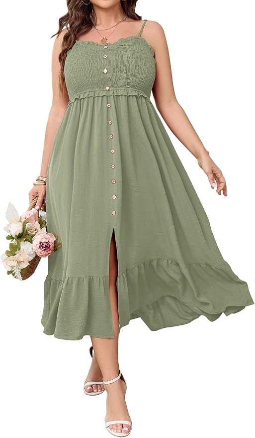 Sage Green