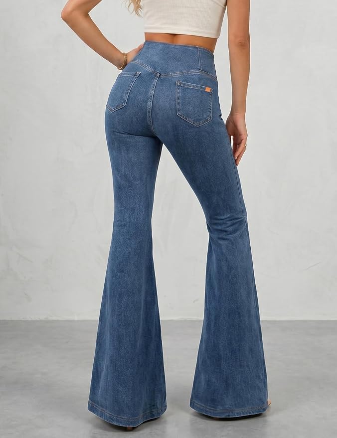 Dark Blue-1