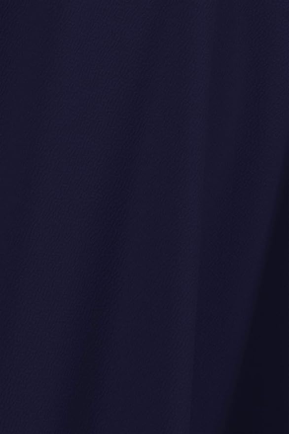 Hse01017 Navy