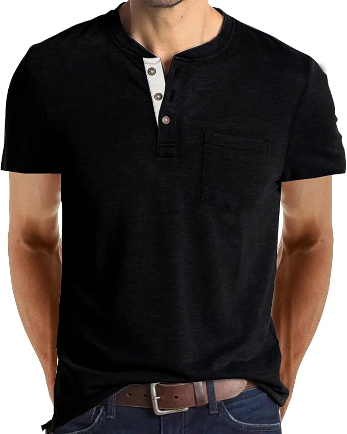 D03 Black