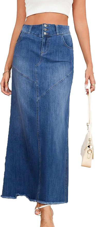 3145blue