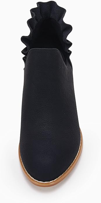Black Pu