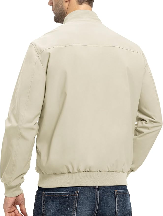 Beige-02 Style