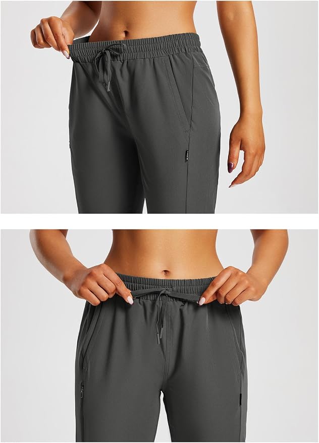 15in-dark Grey