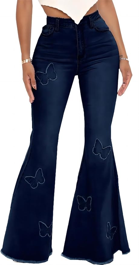 2576a Dark Blue