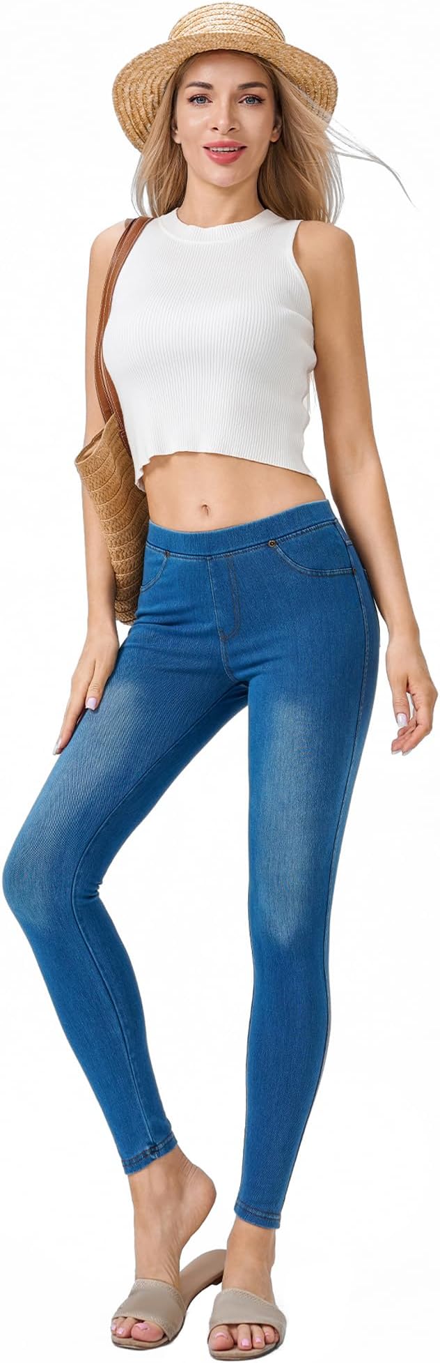 Denim