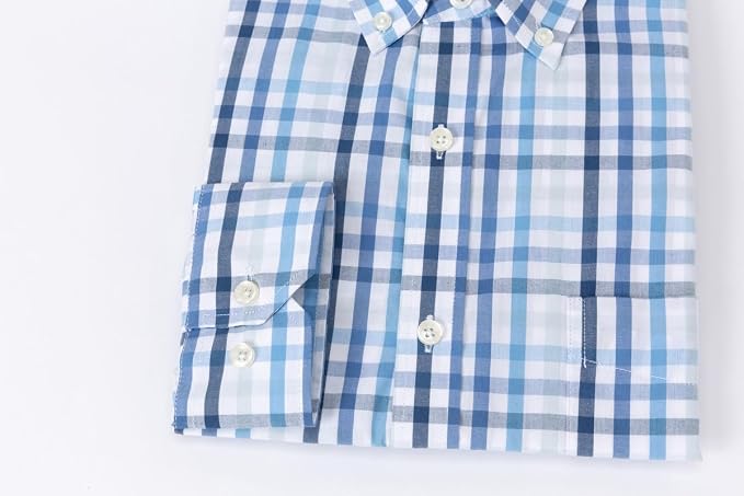 Blue White Navy 441