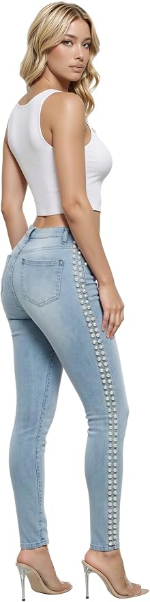 P44172bp-light Wash