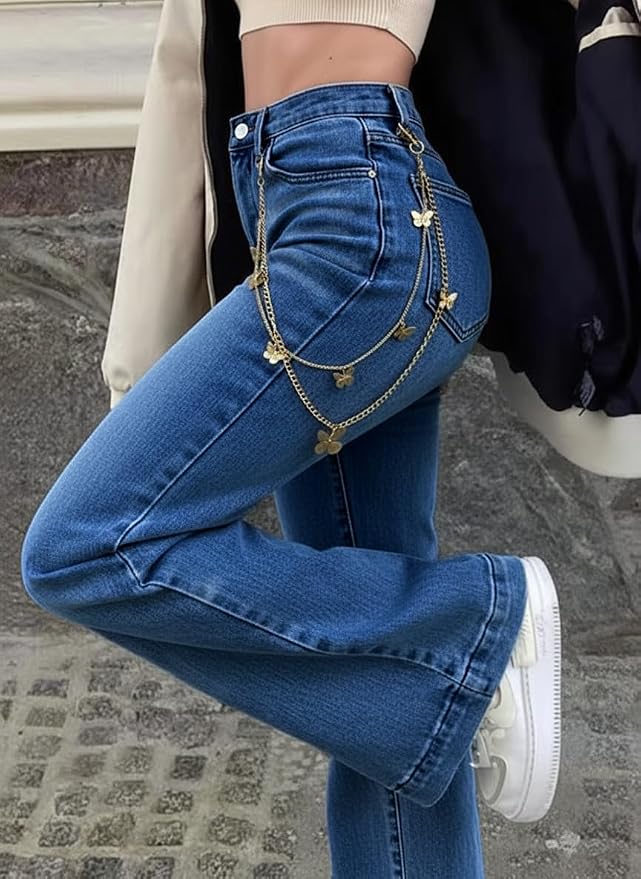 B-dark Blue
