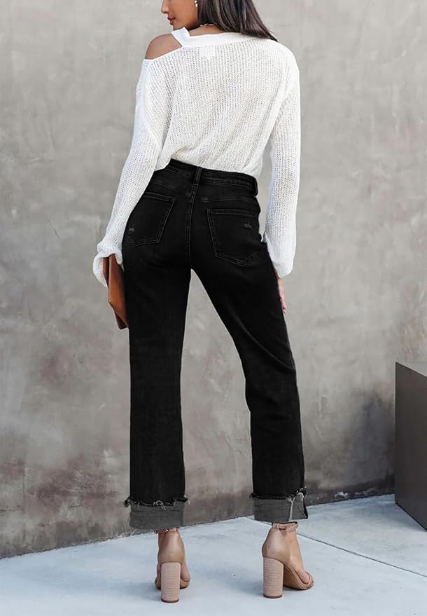647-black