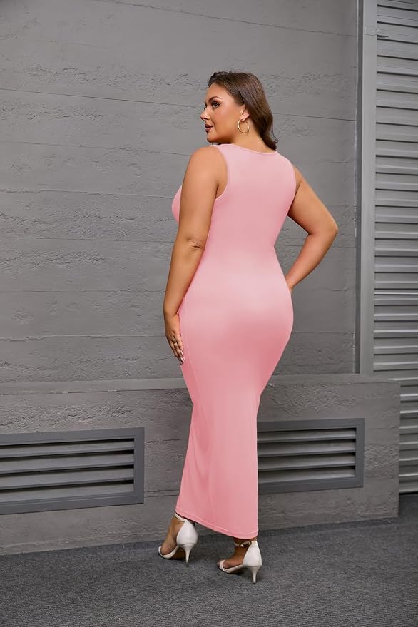 11-pink