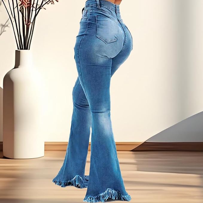 C Blue