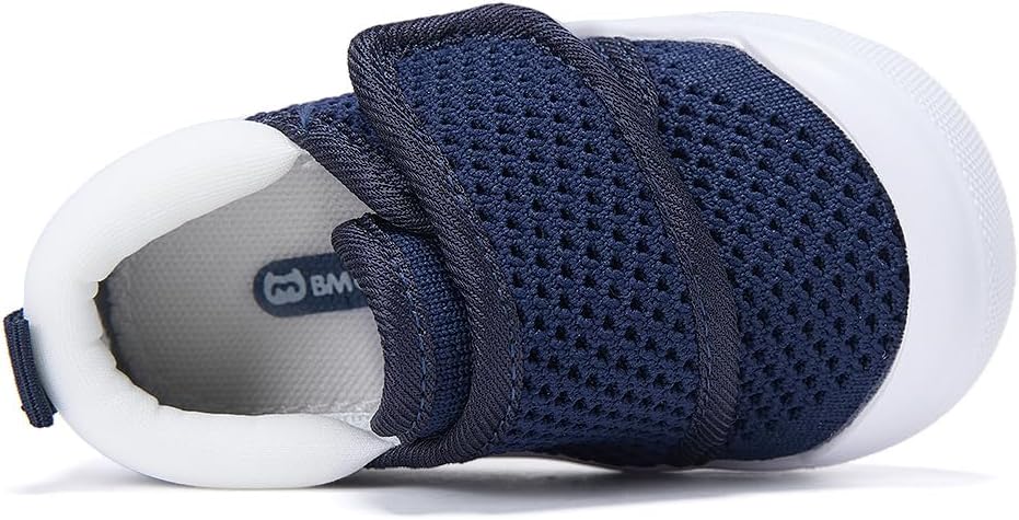 83-navy