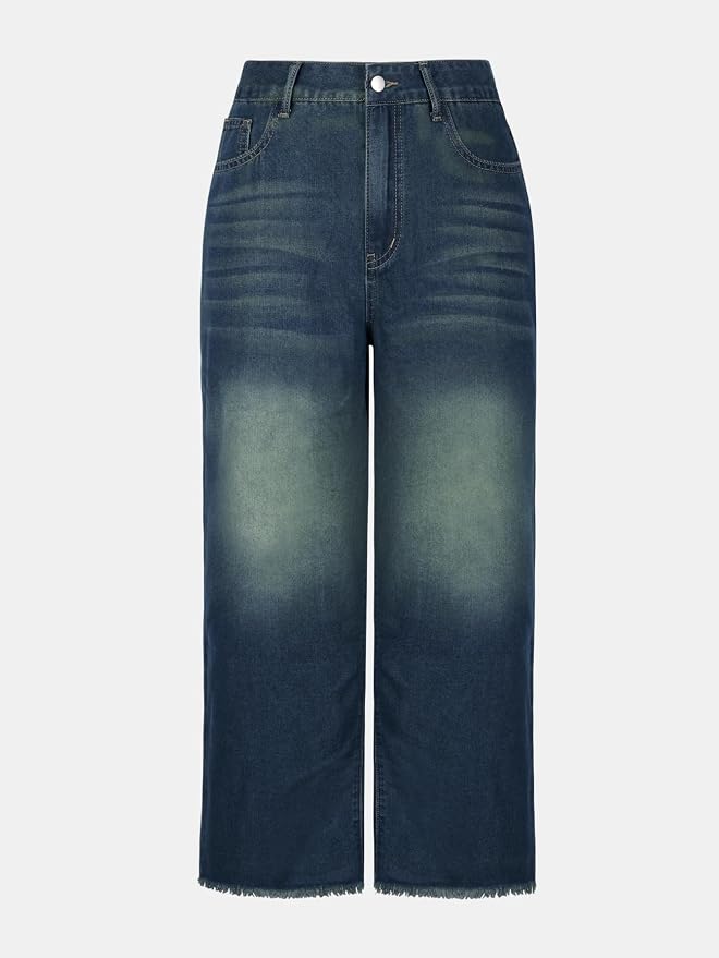 Darkblue
