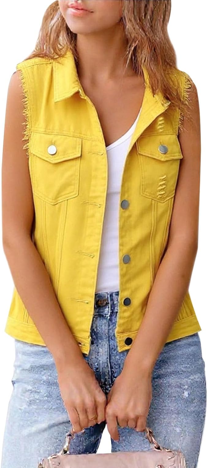 03 Yellow